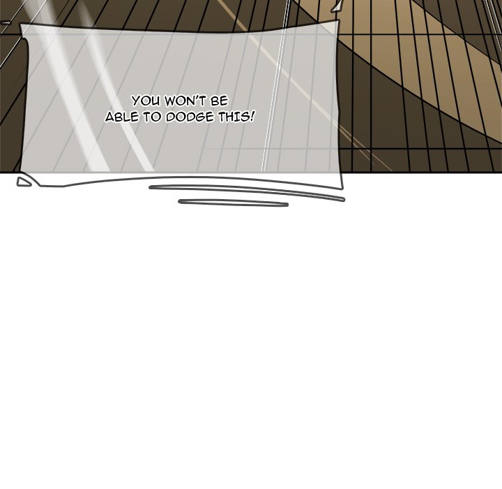 Justitia - Chapter 26 Page 81