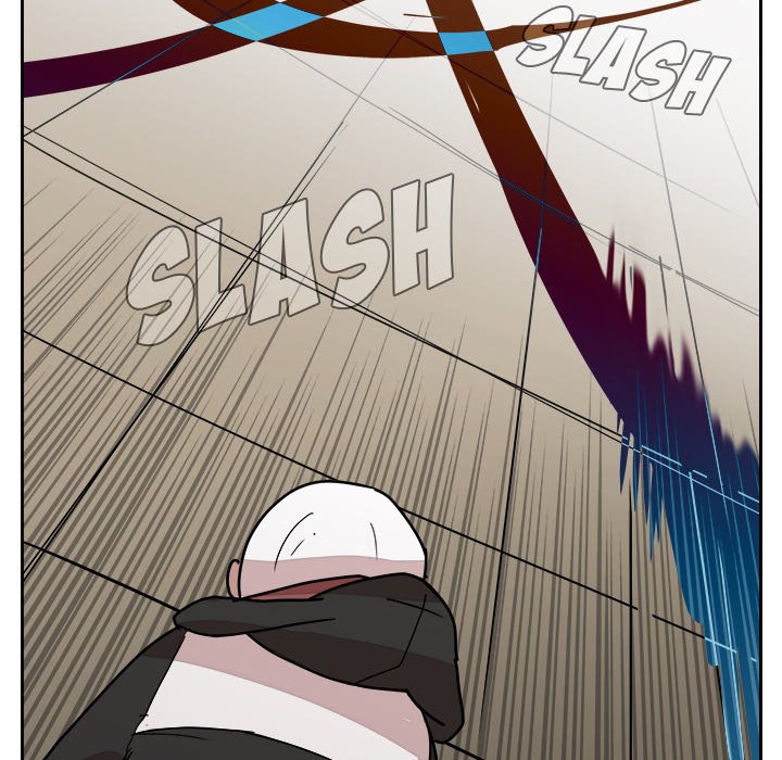 Justitia - Chapter 26 Page 83