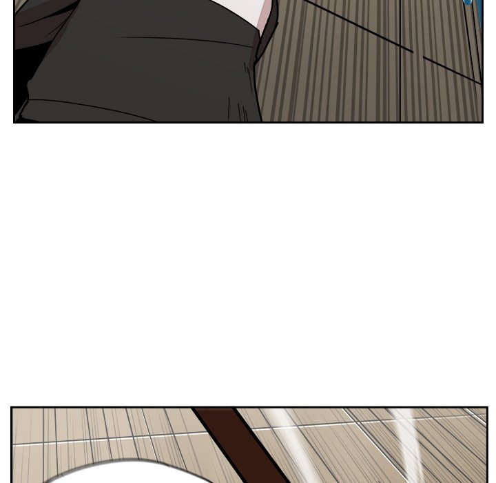 Justitia - Chapter 26 Page 84