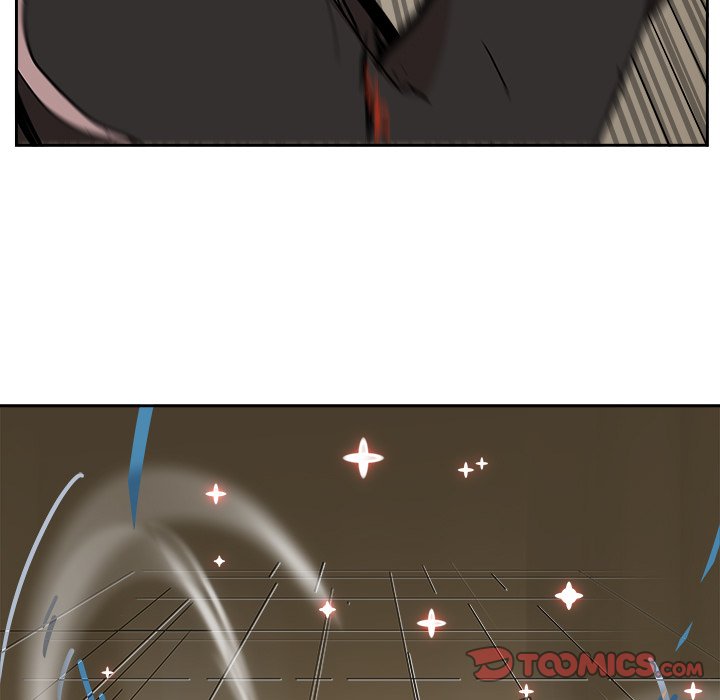 Justitia - Chapter 26 Page 86