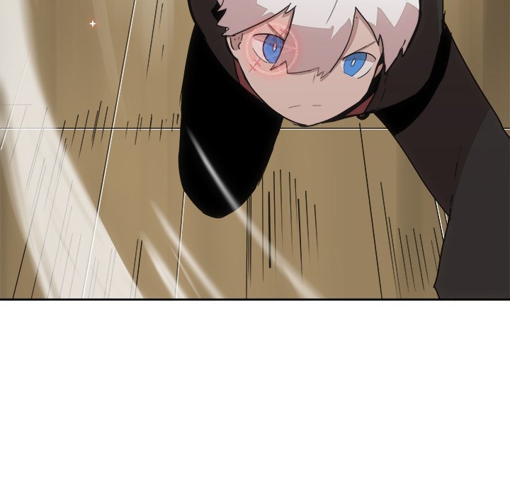 Justitia - Chapter 26 Page 88