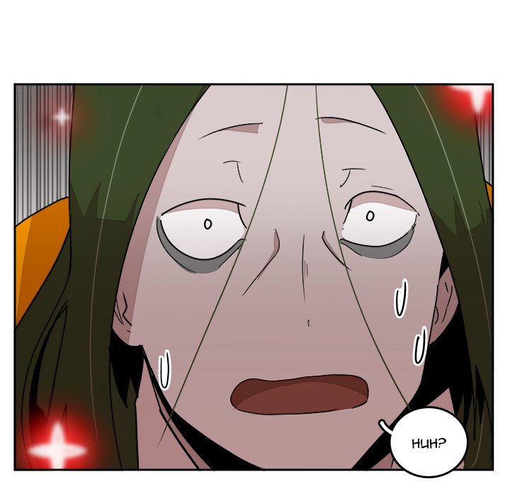 Justitia - Chapter 26 Page 89