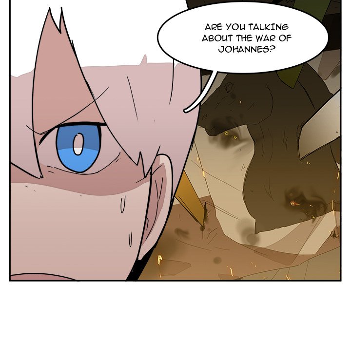 Justitia - Chapter 26 Page 9