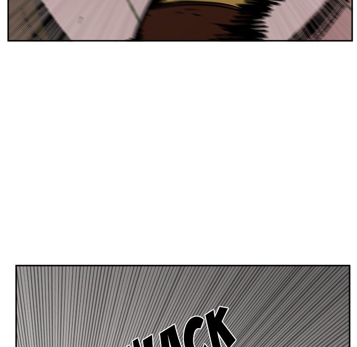 Justitia - Chapter 26 Page 92