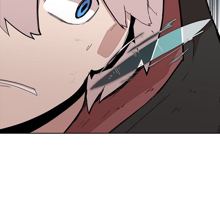 Justitia - Chapter 27 Page 16