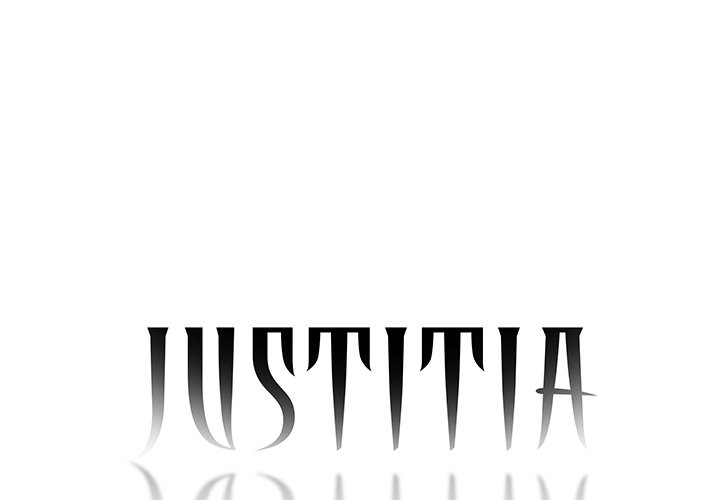 Justitia - Chapter 28 Page 1
