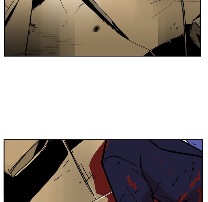 Justitia - Chapter 28 Page 13