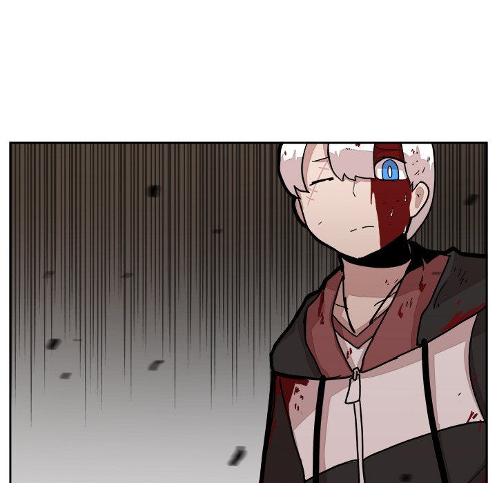 Justitia - Chapter 28 Page 15