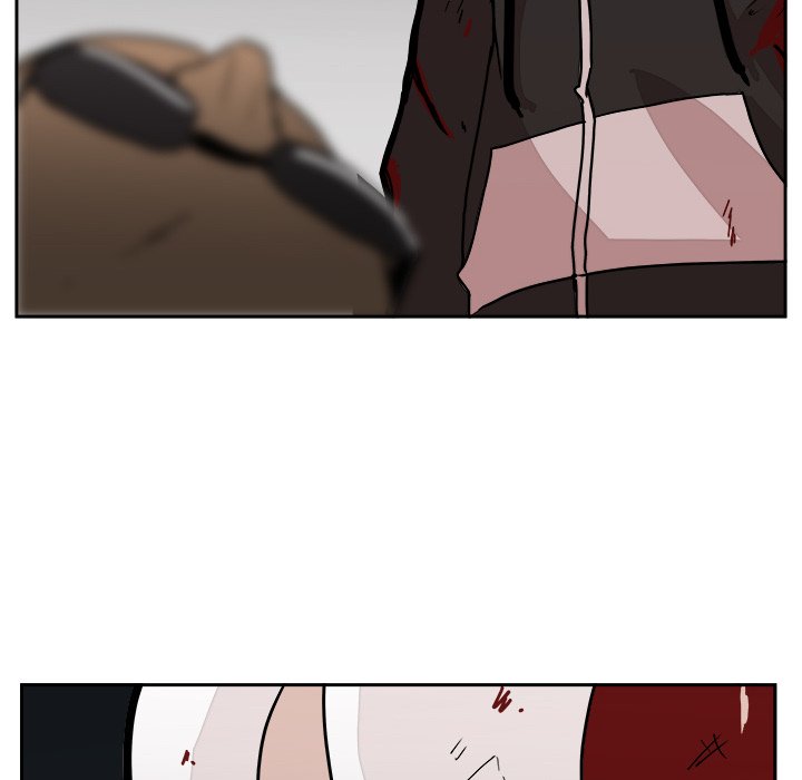 Justitia - Chapter 28 Page 16