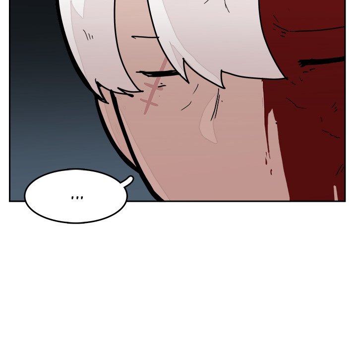 Justitia - Chapter 28 Page 17