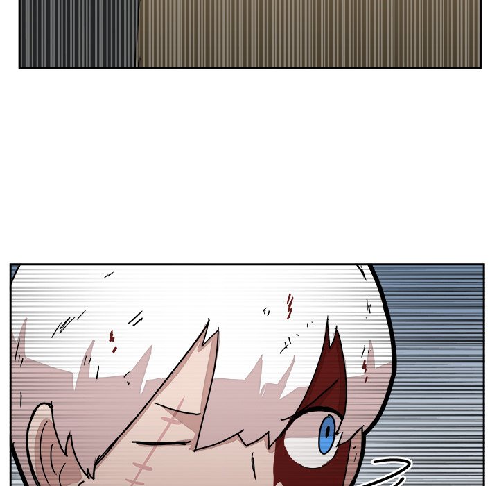 Justitia - Chapter 28 Page 19