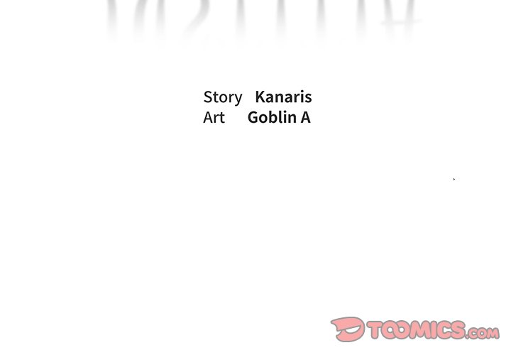 Justitia - Chapter 28 Page 2