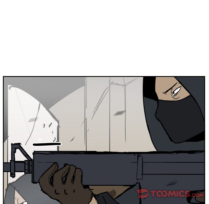 Justitia - Chapter 28 Page 22