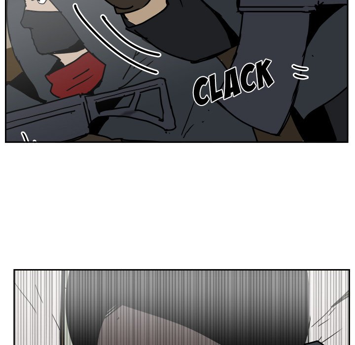 Justitia - Chapter 28 Page 23