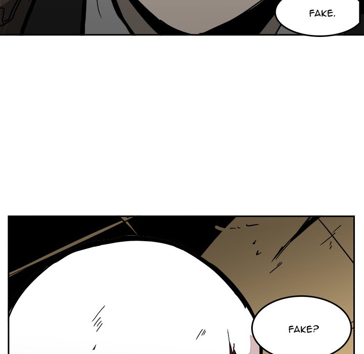 Justitia - Chapter 28 Page 29