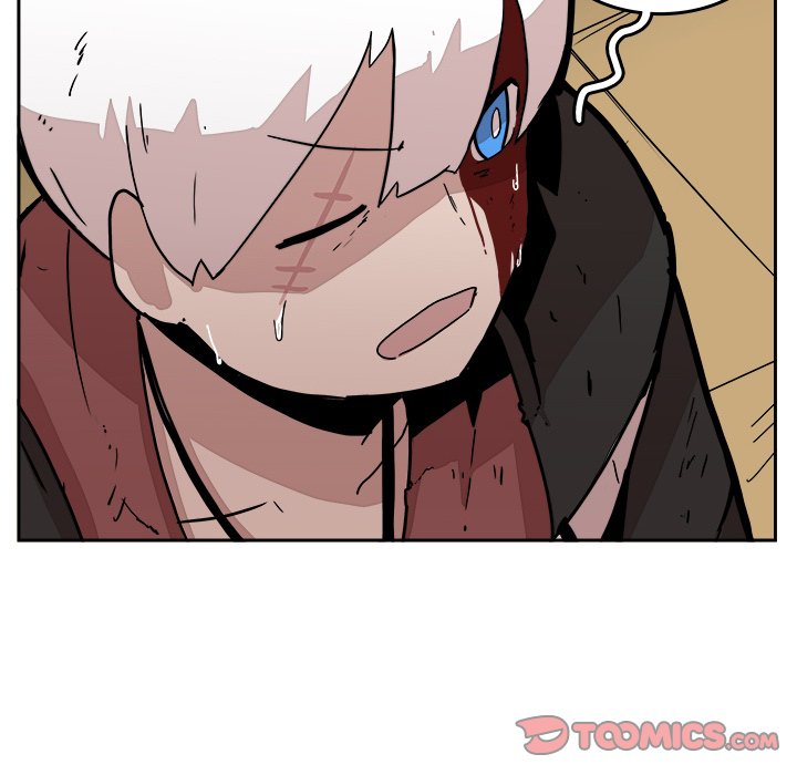 Justitia - Chapter 28 Page 30