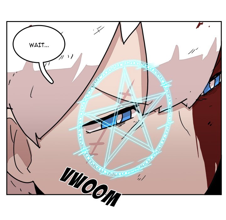 Justitia - Chapter 28 Page 31