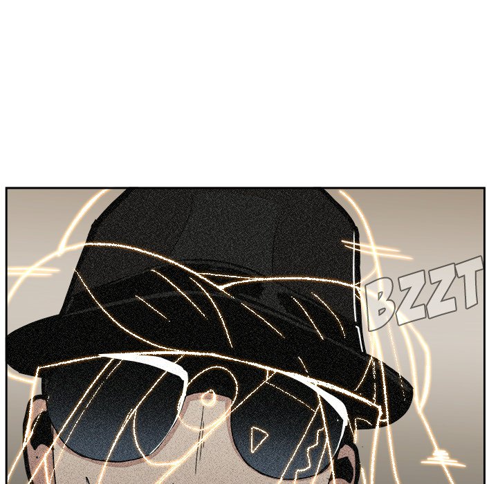 Justitia - Chapter 28 Page 32