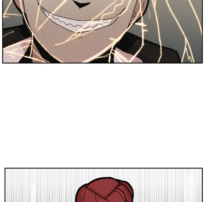 Justitia - Chapter 28 Page 33