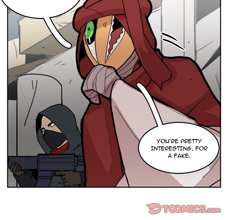 Justitia - Chapter 28 Page 38