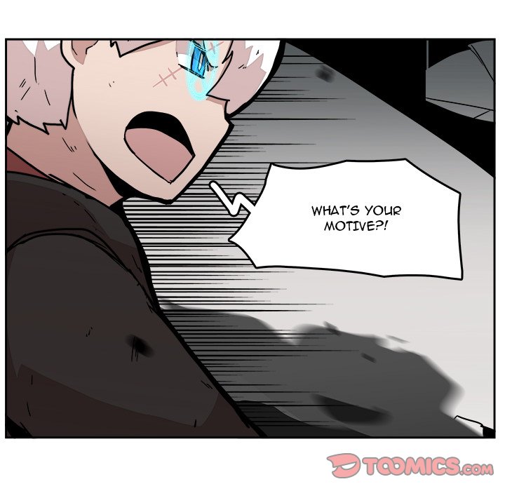 Justitia - Chapter 28 Page 42