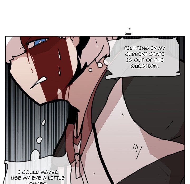 Justitia - Chapter 28 Page 45