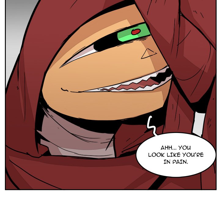 Justitia - Chapter 28 Page 47