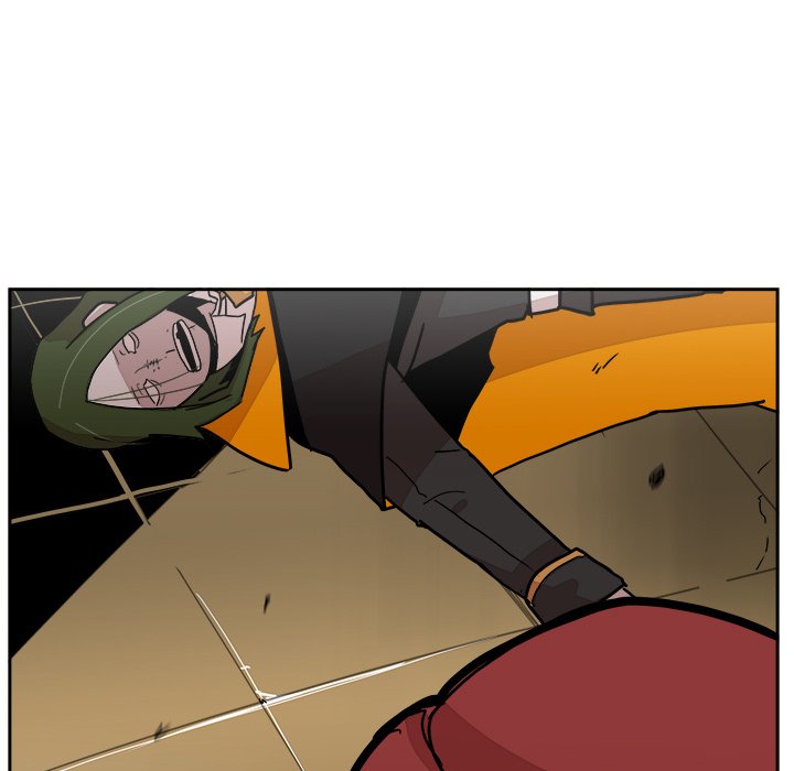 Justitia - Chapter 28 Page 48