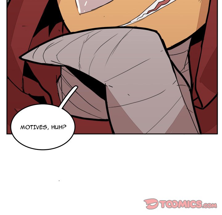 Justitia - Chapter 28 Page 50