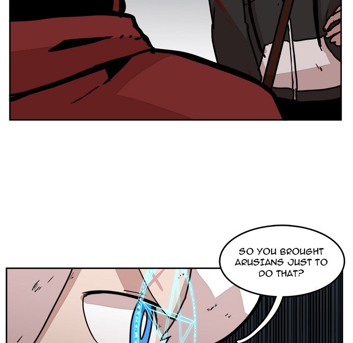 Justitia - Chapter 28 Page 52