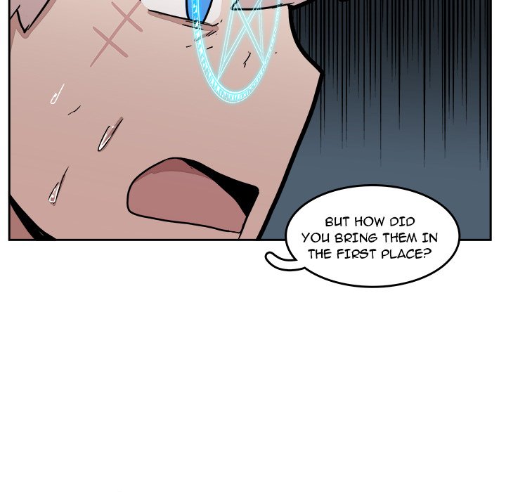 Justitia - Chapter 28 Page 53