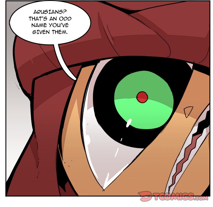 Justitia - Chapter 28 Page 54