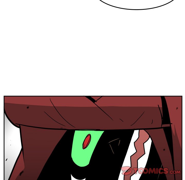 Justitia - Chapter 28 Page 58