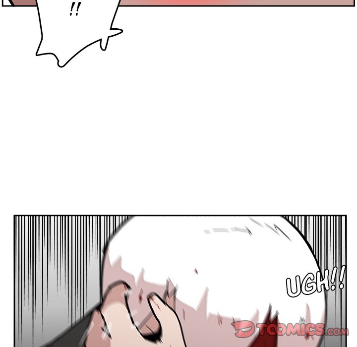 Justitia - Chapter 28 Page 6