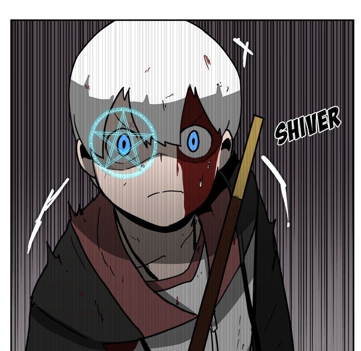 Justitia - Chapter 28 Page 60