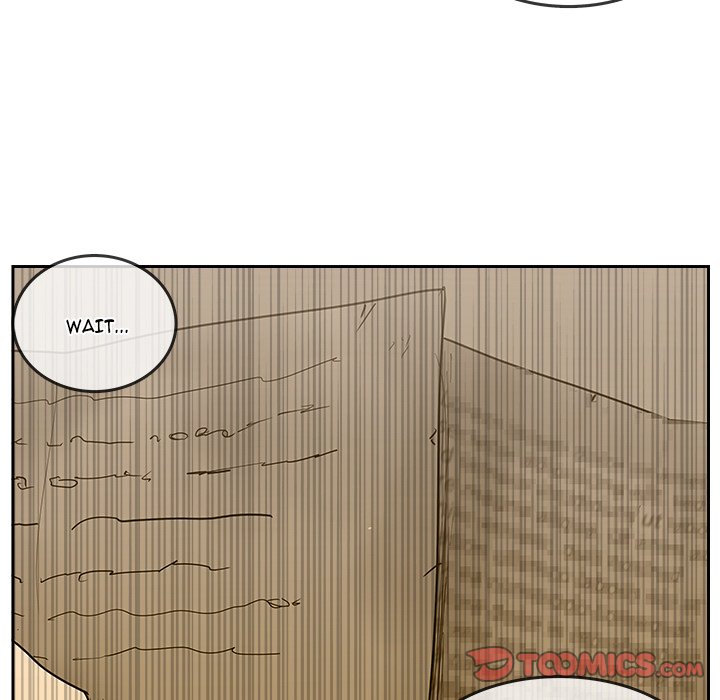 Justitia - Chapter 28 Page 62