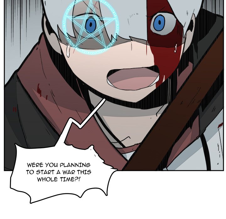 Justitia - Chapter 28 Page 64