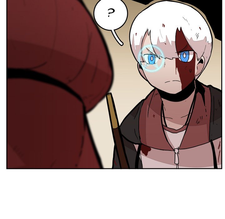 Justitia - Chapter 28 Page 68