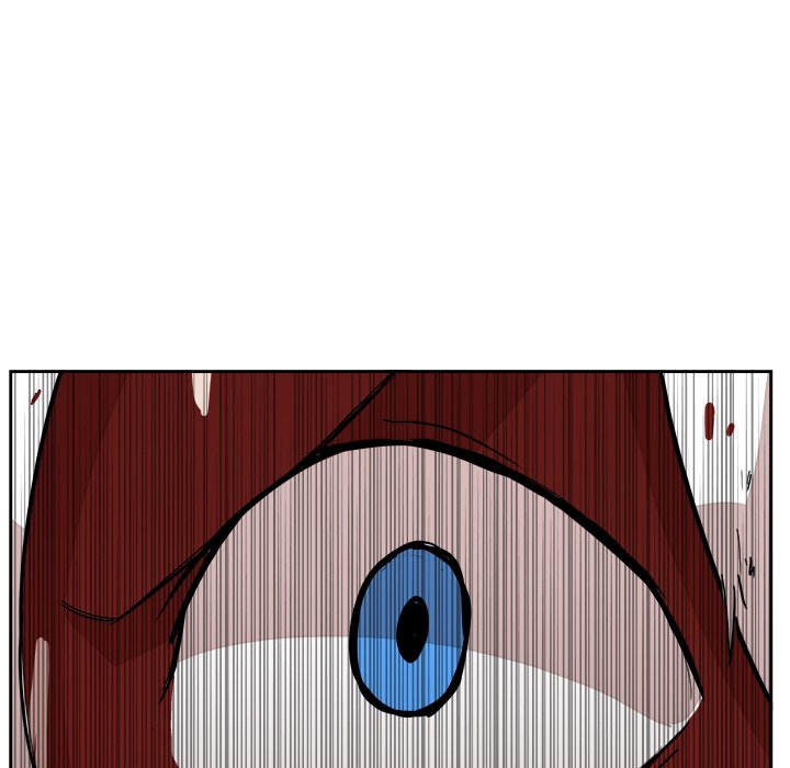 Justitia - Chapter 28 Page 69