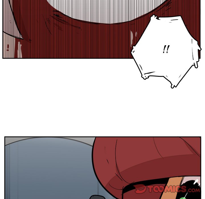 Justitia - Chapter 28 Page 70