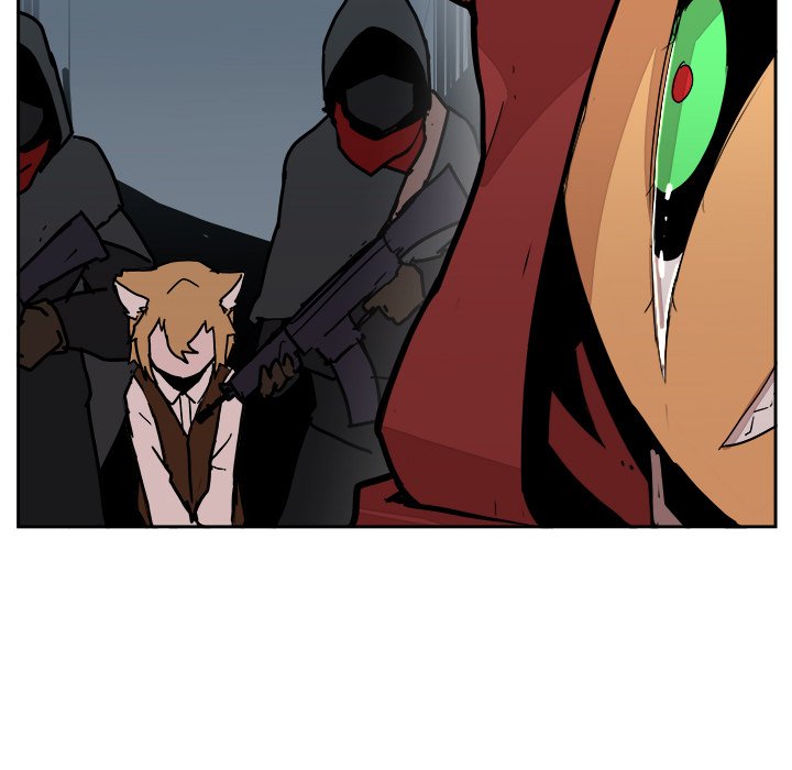 Justitia - Chapter 28 Page 71