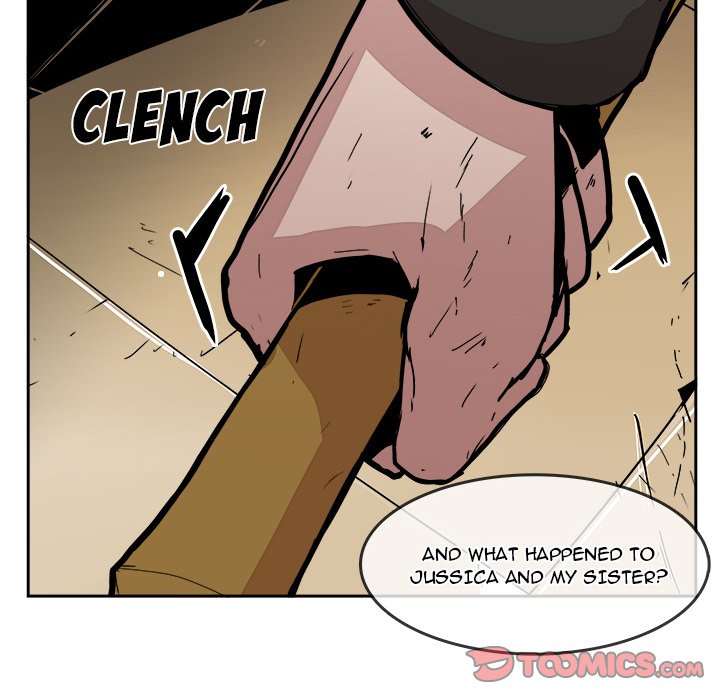 Justitia - Chapter 28 Page 74