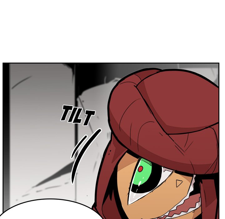 Justitia - Chapter 28 Page 75