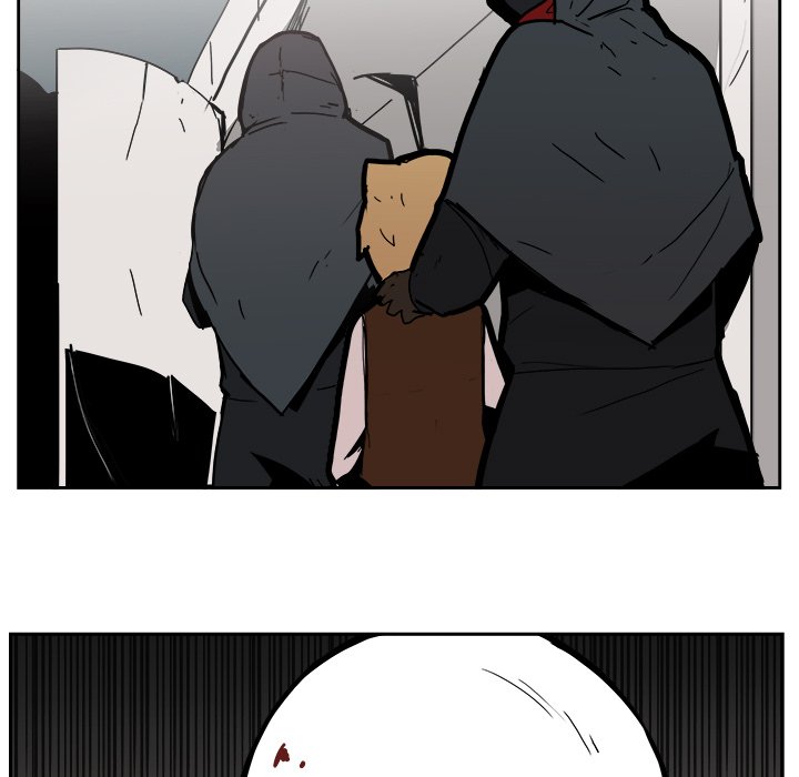 Justitia - Chapter 28 Page 77