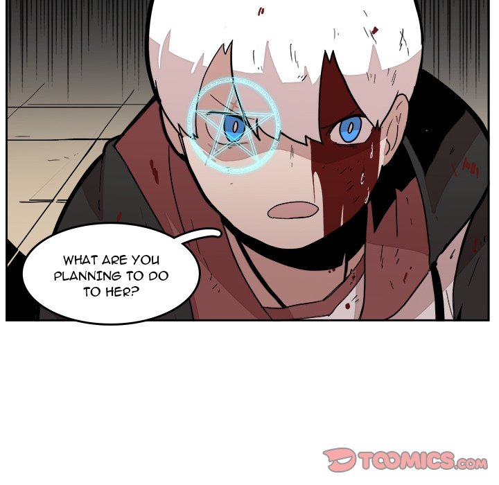 Justitia - Chapter 28 Page 78