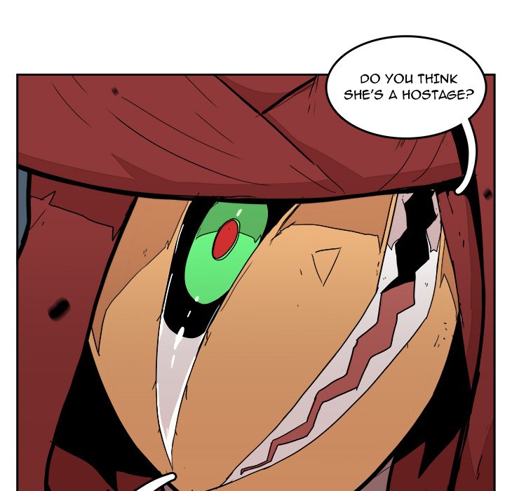 Justitia - Chapter 28 Page 79