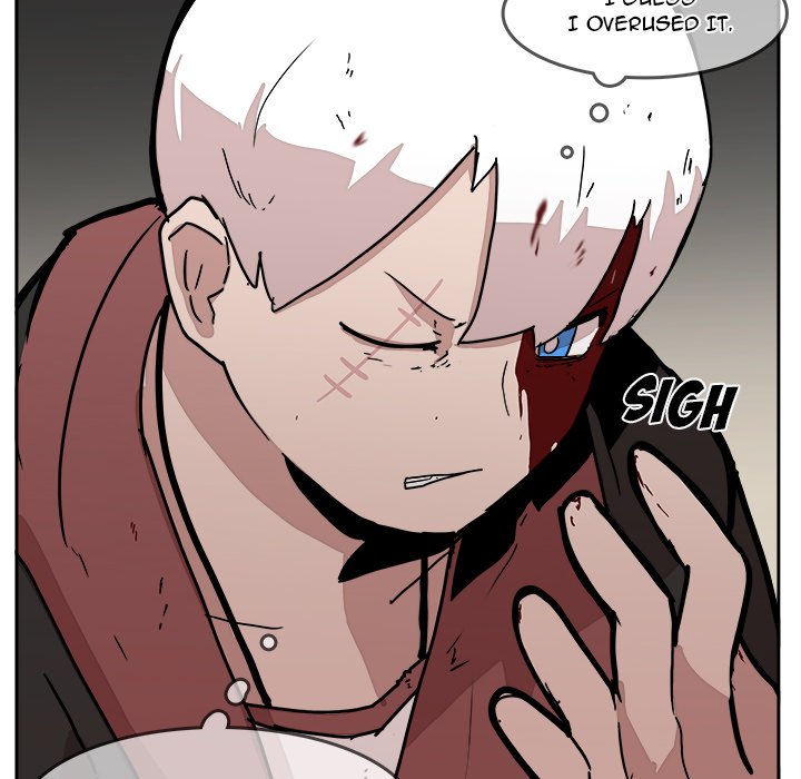 Justitia - Chapter 28 Page 8