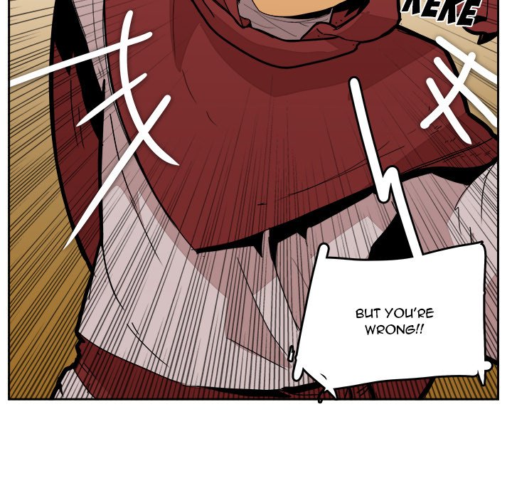 Justitia - Chapter 28 Page 81