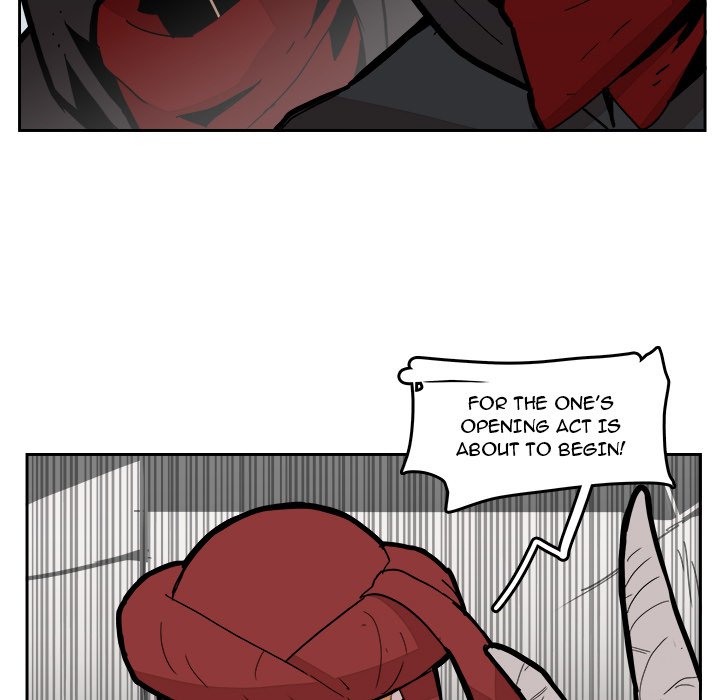 Justitia - Chapter 28 Page 83