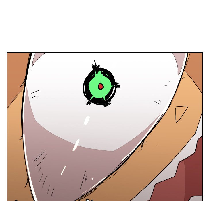 Justitia - Chapter 28 Page 85